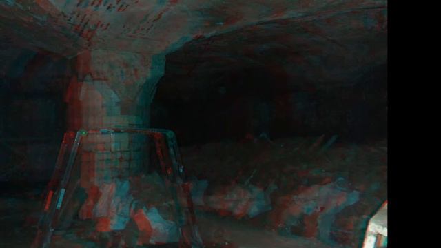 7dd3f7d9e30ac30c34ae192cead3d023