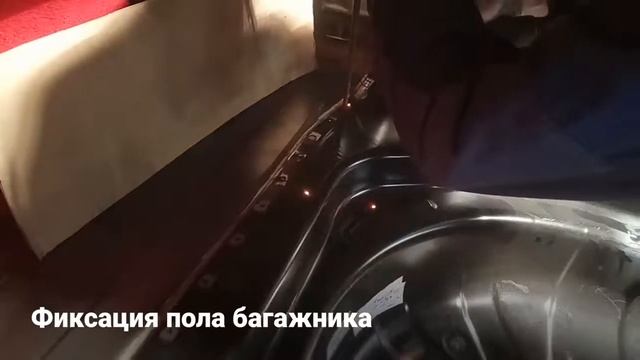 Ремонт без хлопот: секреты успеха