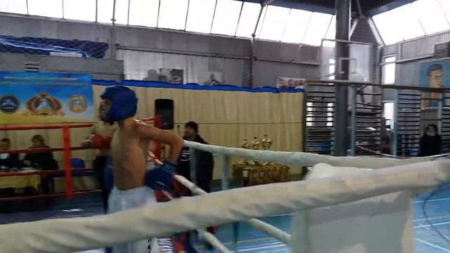 87df5d539cdfa66aa83e6d06965bc98d