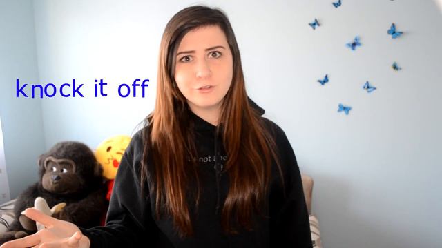 АМЕРИКАНСКИЙ СЛЕНГ!!!