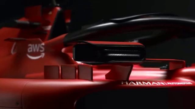 FERRARI FAZ CONTRATAÇÕES IMPORTANTES VISANDO 2024!!#ferrarif1 #f1