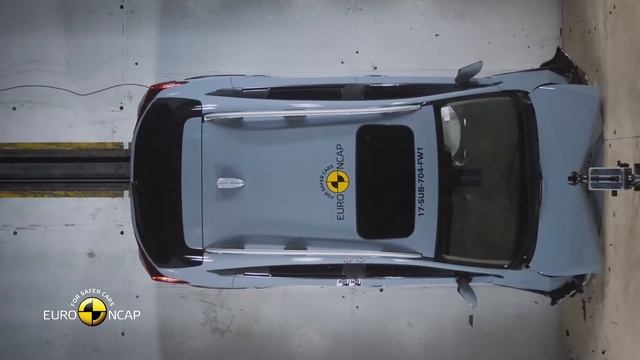 Ритуал бокса