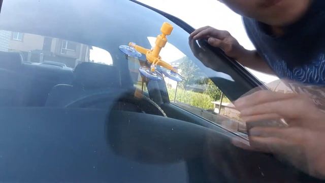 Ремонт в стиле готики