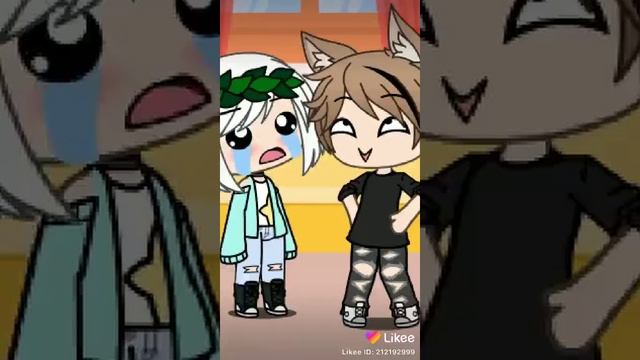 Сказка о царе Салтане