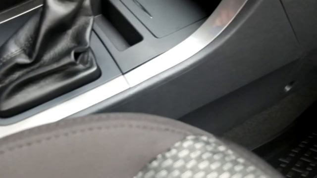 АвтоФорум 2.0