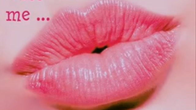 9734ddb027c715af7e754598eb9a7019