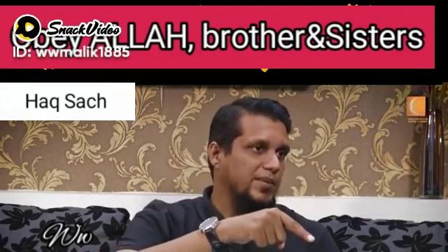 Parishni ko swar nakari