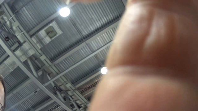 ФОТОФОРУМ 2016