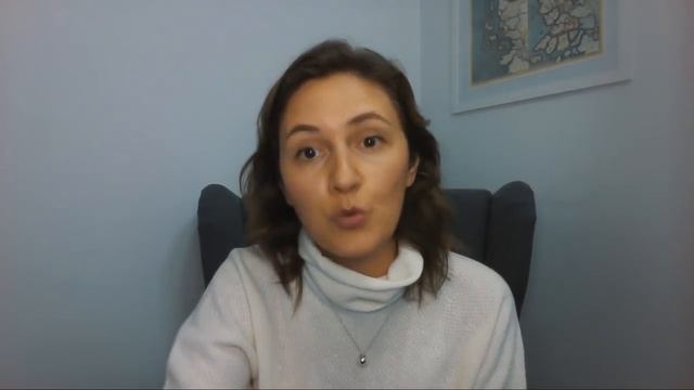 Проблемы с кожей: эстетика или психосоматика?