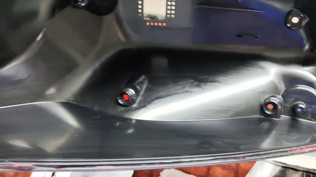 Уборка в стиле дом