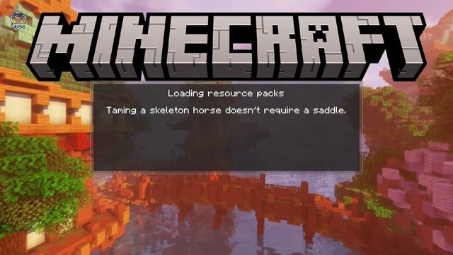 Top 5 Best Optifine For Minecraft PE 1.19 || Best Lag Fix Optifine For MCPE || Best Clients MCPE ||