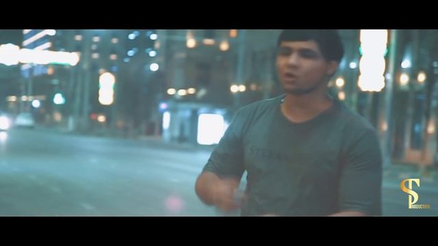 КЛИП! ❤МОНЕН ОШИКИ КНМ❤ BADIK 2021
