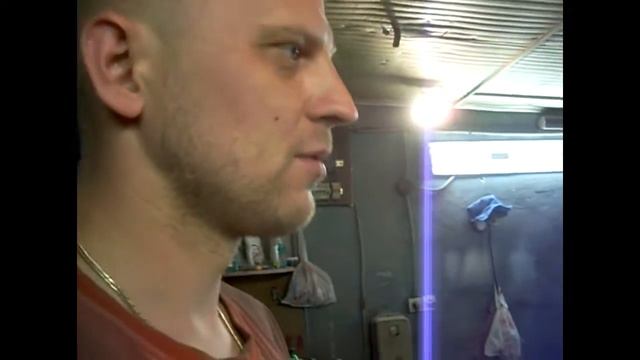 Дизайнерский Субботник