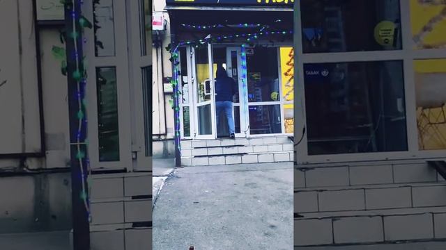 ДО СЛЁЗ /Подарок маме на 8 марта/