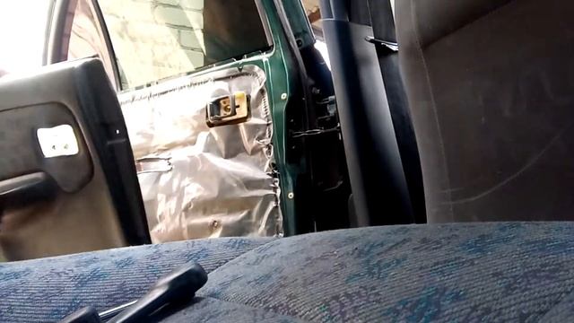 Мозаика: искусство декора