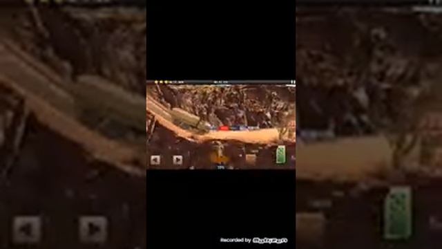 Игра   в   игру   Offroad   Legends