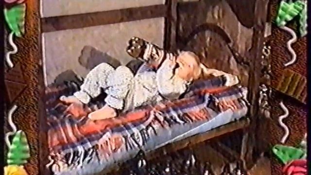 Я люблю кино