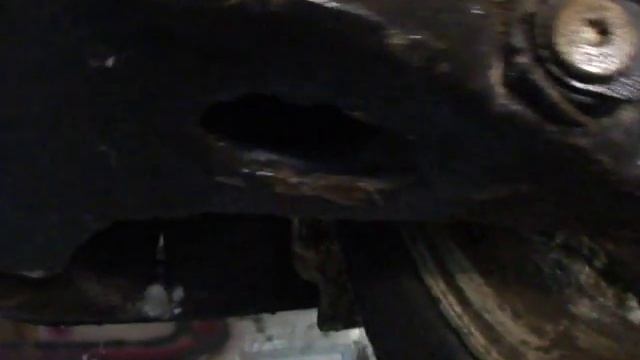 Интерьер, Отражающий Вашу Личность