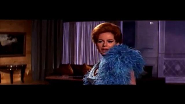 A3737cad7c0b6524f2516f8353a45663