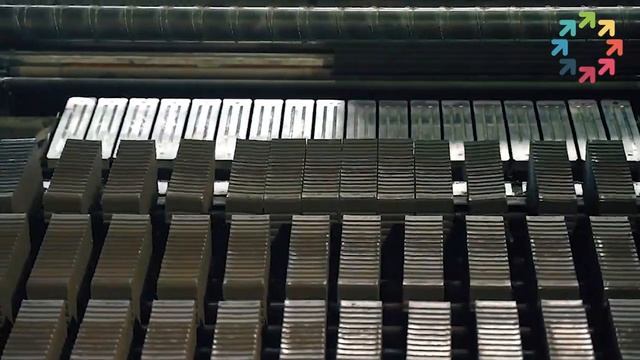 Каширский кирпичный завод