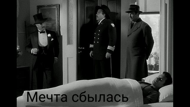 48bf8c444c6af54c67c97d637998ea69