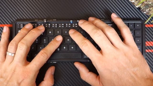 Recensione XDO.ai Pantera Pico PC, Un Mini PC Davvero PICCOLO ?