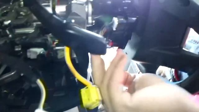 Мир экономичных автомобилей