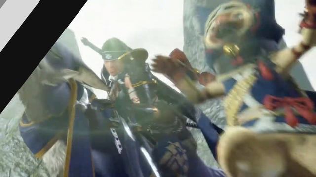 Tokyo Game Show 2020 | TGS 2020 | Токио Гейм Шоу 2020