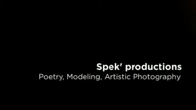 GTP Artists