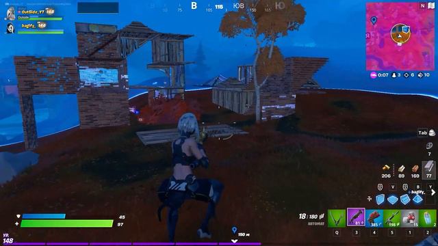 F4bf442b547d025c98051289c6ec2ca5