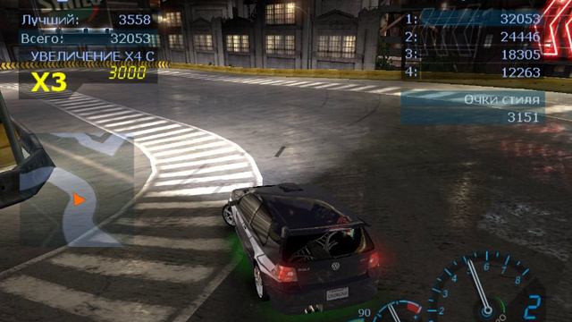 9fc88fce7bfec7e4852efac14fc89fd9