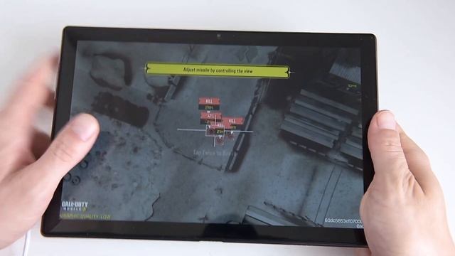 BLACKVIEW TAB 9: Everything You Need To Know // Unboxing & Review