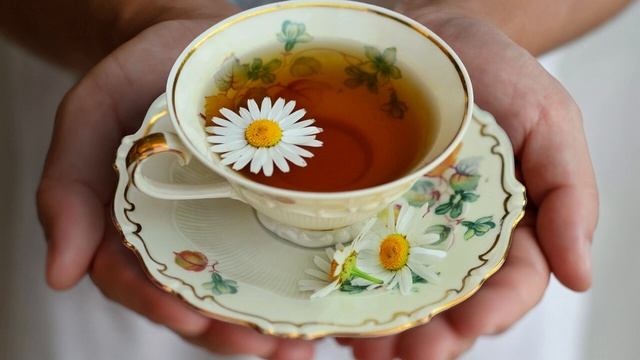 06ace027c0c7db24d5a21acf9162ed07