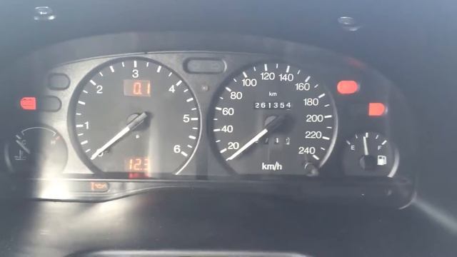 круиз контроль на форд транзит.