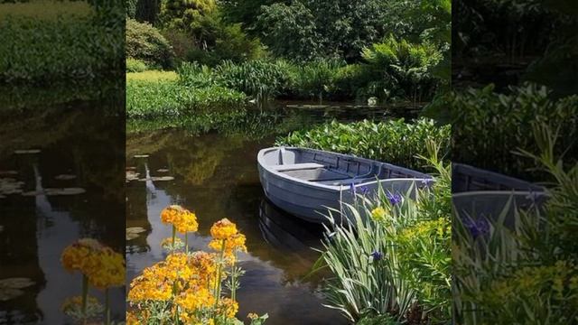 605db75a2a4237985d99499cd36c36bd