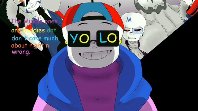 6904e5b6365673f71a05cee016b7a03b