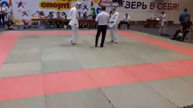 81a678019f6fd339c684805162abc1d2