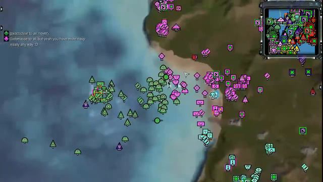 B87fa00ef31688b58909c352db273099