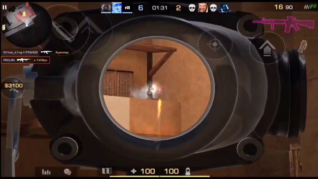 Я ПОКА НЕ ПОНИМАЮ ЧТО СО МНОЙ ❤