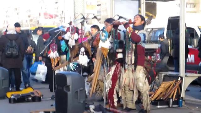 Pakаrina 26.10.2012 (4)