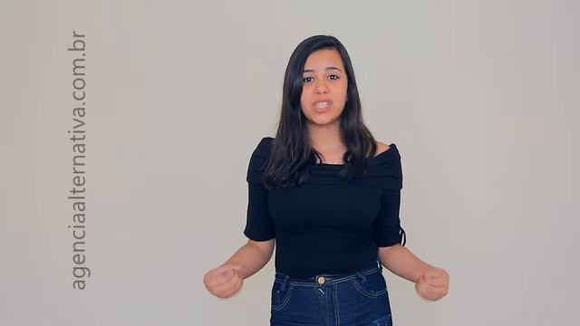 C3ac3e10127f06b84463697de324f36e