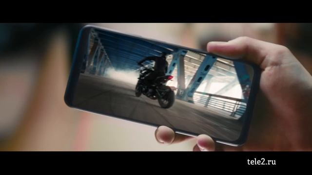 Новый год в теплой стране: канал о экзотических местах