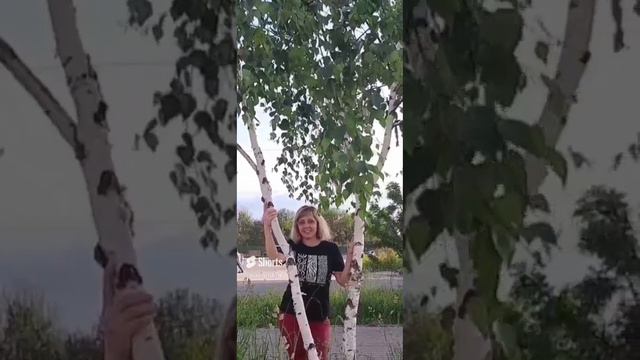 3 июня 2024 г..mp4