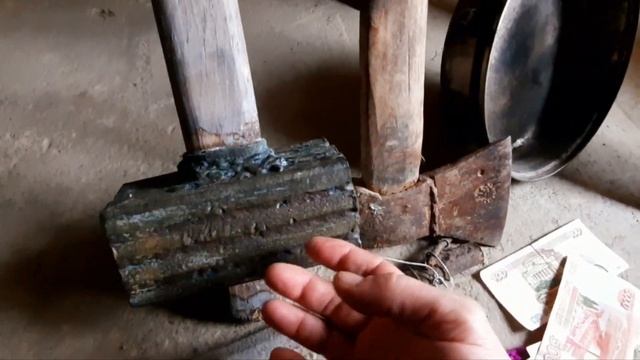 #база кормит// Как выжить в деревне// #деревенский_заколхоз