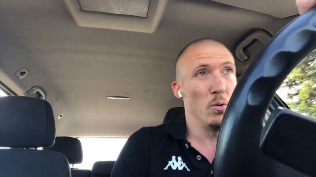 472a90518abb9ecee86d057896634d6c