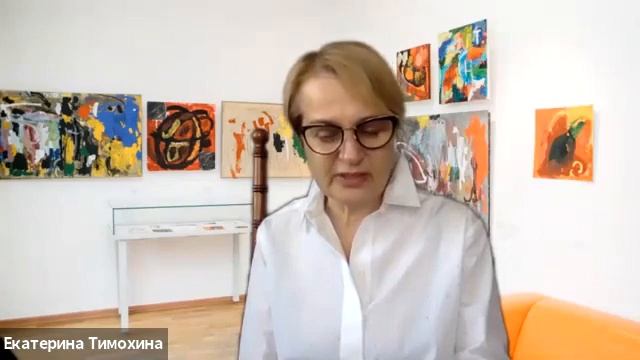 5d398636946e0f80da751545f30588b1