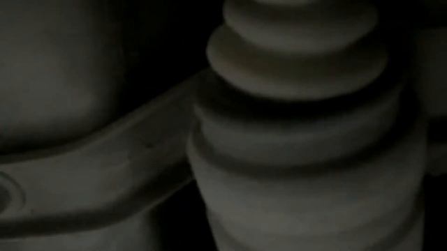 Жилищный Реформатор