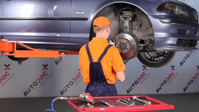 Дизайнерское Вдохновение