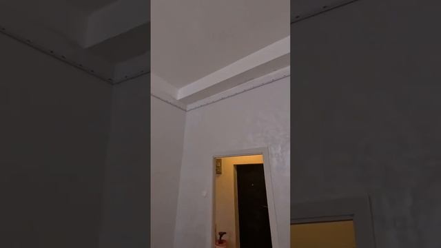 A32e6c7b25872c8d08ad0e0bd83b9d0e