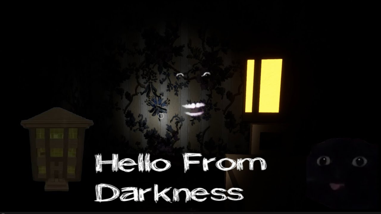 Cfe483fb12aa40334a9750ba217bdefc